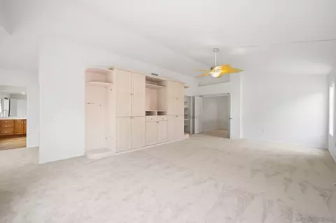 4935 Tilos Way, Oceanside, CA 92056 photo 19