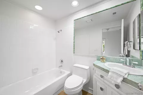 4935 Tilos Way, Oceanside, CA 92056 photo 17