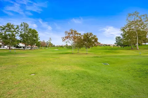 4935 Tilos Way, Oceanside, CA 92056 photo 25
