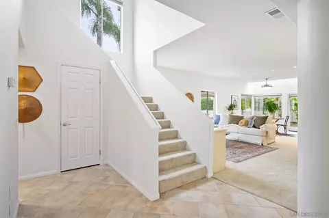 4935 Tilos Way, Oceanside, CA 92056 photo 18
