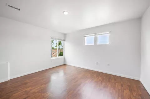 4935 Tilos Way, Oceanside, CA 92056 photo 16