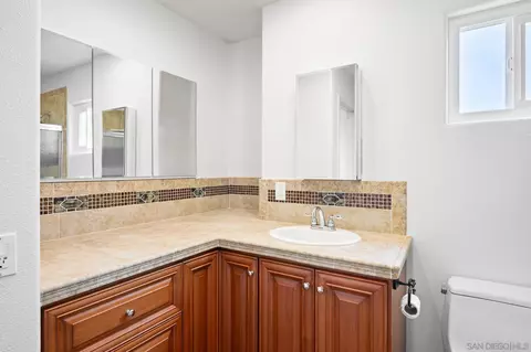 4935 Tilos Way, Oceanside, CA 92056 photo 24