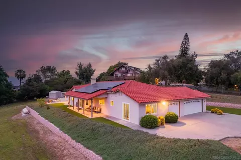 2320 E Mission Rd, Fallbrook, CA 92028 photo 49