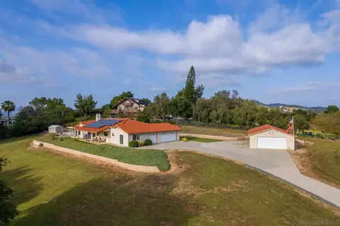 2320 E Mission Rd, Fallbrook, CA 92028 photo 37