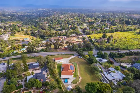 2320 E Mission Rd, Fallbrook, CA 92028 photo 38