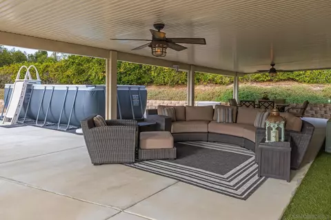 2320 E Mission Rd, Fallbrook, CA 92028 photo 31