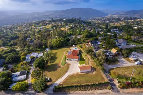 2320 E Mission Rd, Fallbrook, CA 92028 photo 40