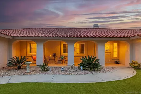 2320 E Mission Rd, Fallbrook, CA 92028 photo 46