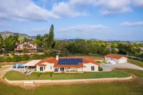 2320 E Mission Rd, Fallbrook, CA 92028 photo 41