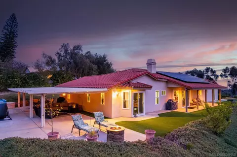 2320 E Mission Rd, Fallbrook, CA 92028 photo 52