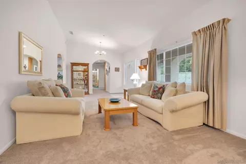 2320 E Mission Rd, Fallbrook, CA 92028 photo 13