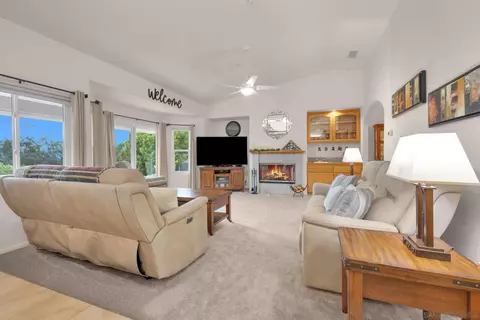 2320 E Mission Rd, Fallbrook, CA 92028 photo 20
