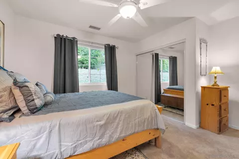 2320 E Mission Rd, Fallbrook, CA 92028 photo 9