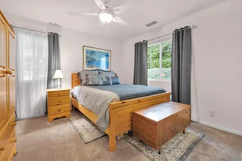 2320 E Mission Rd, Fallbrook, CA 92028 photo 8