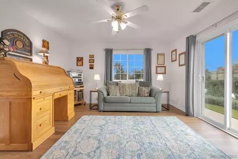 2320 E Mission Rd, Fallbrook, CA 92028 photo 18