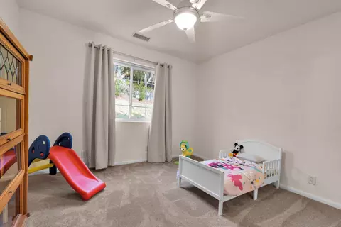 2320 E Mission Rd, Fallbrook, CA 92028 photo 10