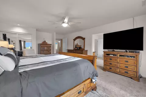 2320 E Mission Rd, Fallbrook, CA 92028 photo 4
