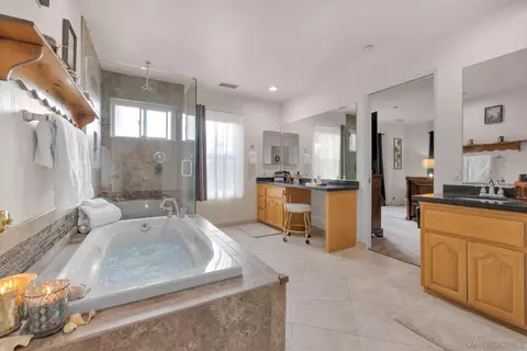 2320 E Mission Rd, Fallbrook, CA 92028 photo 7