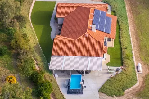 2320 E Mission Rd, Fallbrook, CA 92028 photo 44