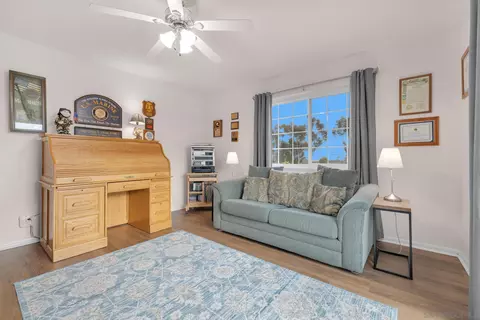2320 E Mission Rd, Fallbrook, CA 92028 photo 19