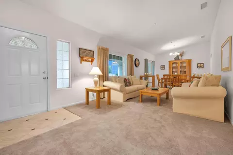 2320 E Mission Rd, Fallbrook, CA 92028 photo 12