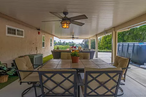 2320 E Mission Rd, Fallbrook, CA 92028 photo 29
