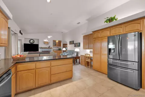 2320 E Mission Rd, Fallbrook, CA 92028 photo 25