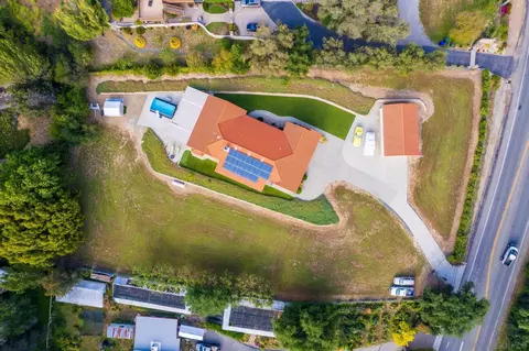 2320 E Mission Rd, Fallbrook, CA 92028 photo 45