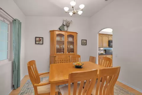 2320 E Mission Rd, Fallbrook, CA 92028 photo 14