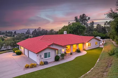 2320 E Mission Rd, Fallbrook, CA 92028 photo 48