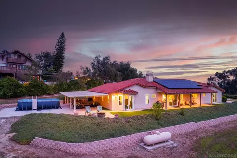 2320 E Mission Rd, Fallbrook, CA 92028 photo 51