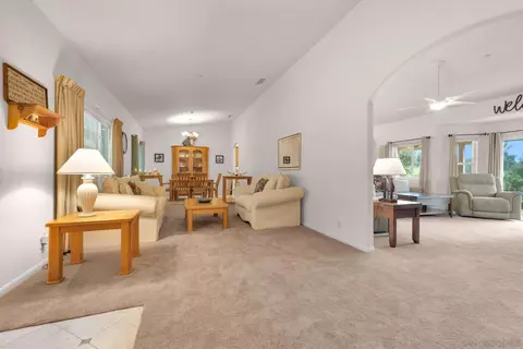 2320 E Mission Rd, Fallbrook, CA 92028 photo 11