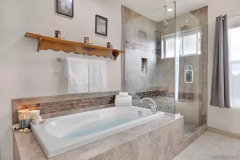 2320 E Mission Rd, Fallbrook, CA 92028 photo 6