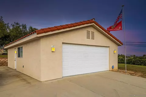 2320 E Mission Rd, Fallbrook, CA 92028 photo 36