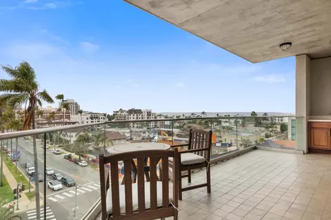 3415 6th Ave #7, San Diego, CA 92103