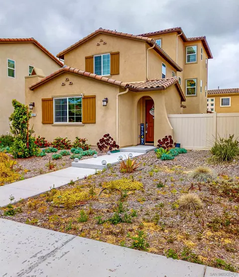 1569 Bath Ave, Chula Vista, CA 91913