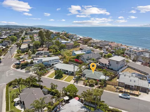 315 Clark St, Solana Beach, CA 92075 photo 45