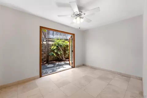 315 Clark St, Solana Beach, CA 92075 photo 28