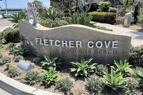 315 Clark St, Solana Beach, CA 92075 photo 48