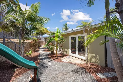 315 Clark St, Solana Beach, CA 92075 photo 38