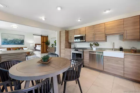 315 Clark St, Solana Beach, CA 92075 photo 12