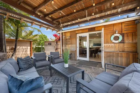 315 Clark St, Solana Beach, CA 92075 photo 33