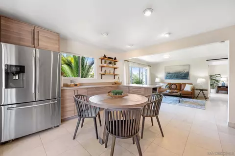 315 Clark St, Solana Beach, CA 92075 photo 14