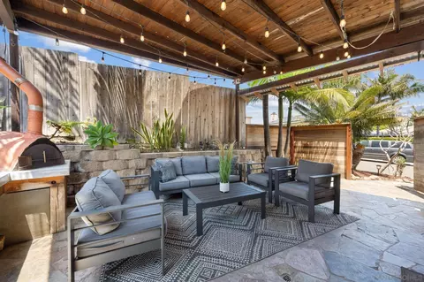 315 Clark St, Solana Beach, CA 92075 photo 32