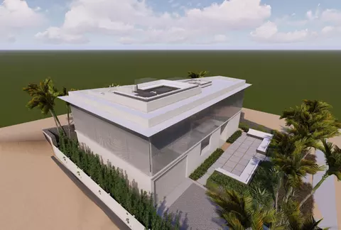 315 Clark St, Solana Beach, CA 92075 photo 52