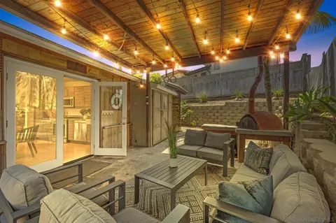 315 Clark St, Solana Beach, CA 92075 photo 47