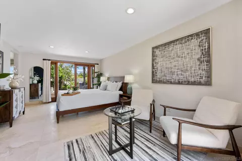 315 Clark St, Solana Beach, CA 92075 photo 19
