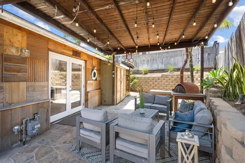315 Clark St, Solana Beach, CA 92075 photo 36