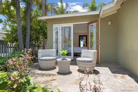315 Clark St, Solana Beach, CA 92075 photo 23