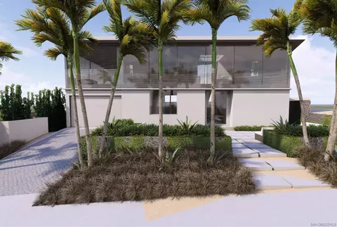 315 Clark St, Solana Beach, CA 92075 photo 49